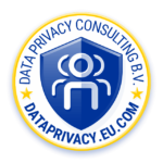 Data Privacy Consulting