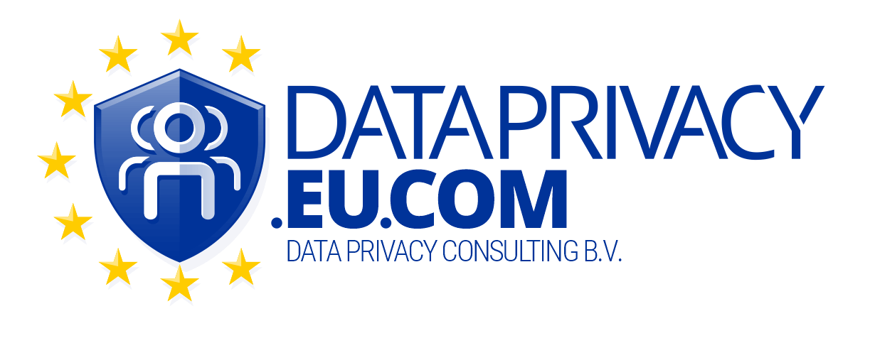 Data Privacy Consulting